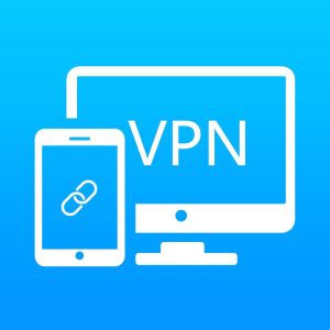 单宝贝 虚拟 VPN